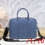 コピーエルメスバッグ激安